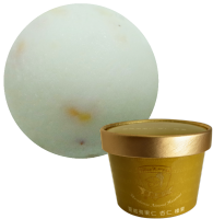 夏威夷果仁 杏仁 榛果