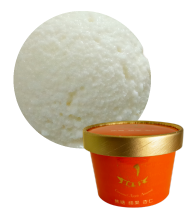 焦糖 蘋果 杏仁