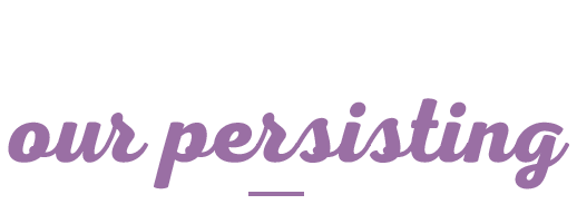 藍帶騎士冰淇淋