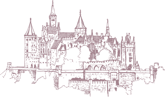 藍帶騎士冰淇淋